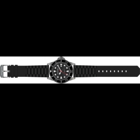 🆕 INVICTA Pro Diver Model 💯% Authentic - Picture 5 of 8